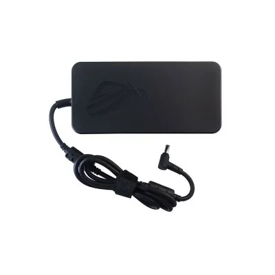 شارژر لپتاپ ایسوس G814 (ROG)