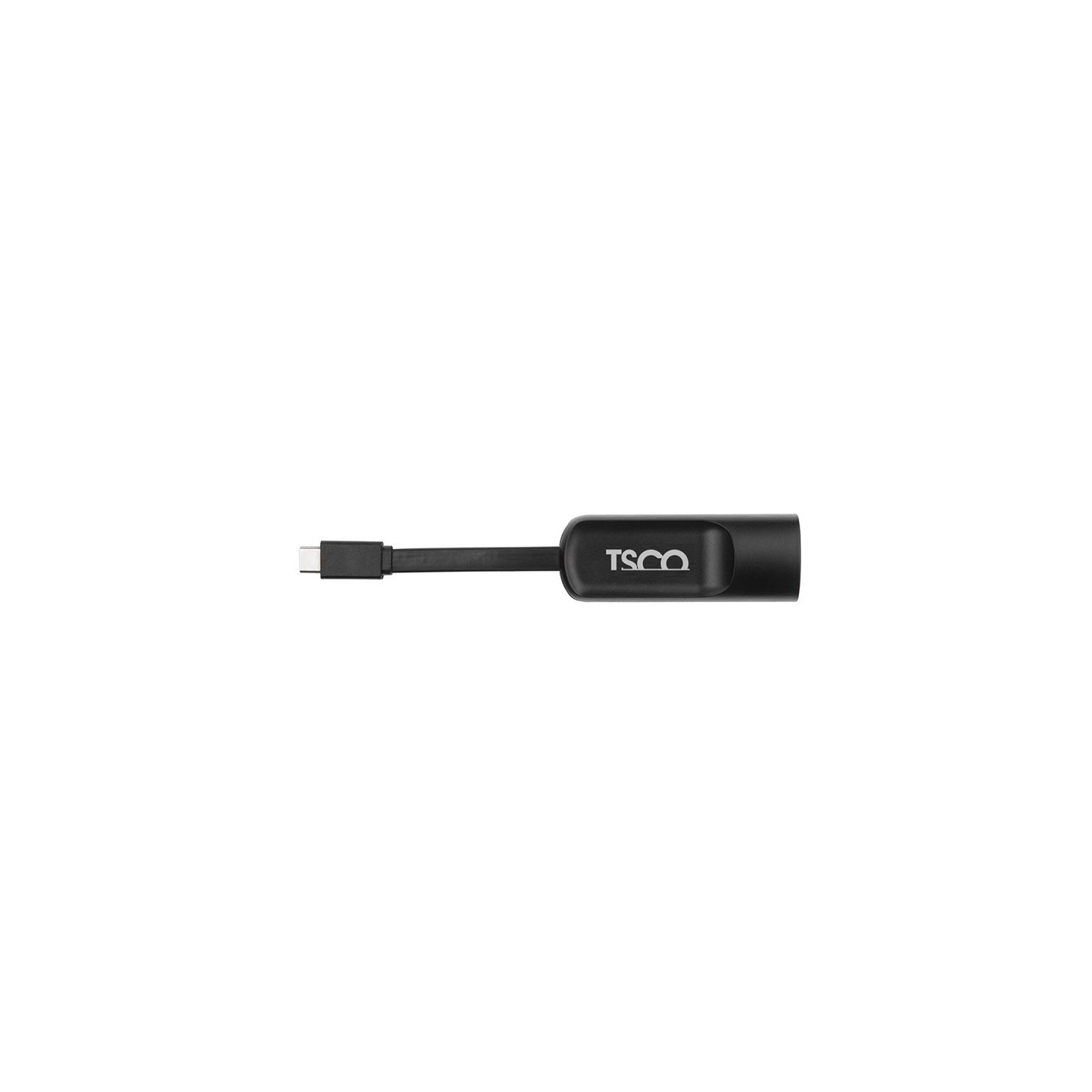 تبدیل Type-C به LAN تسکو TLAN-212