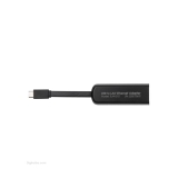 تبدیل Type-C به LAN تسکو TLAN-212