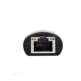 تبدیل Type-C به LAN تسکو TLAN-212