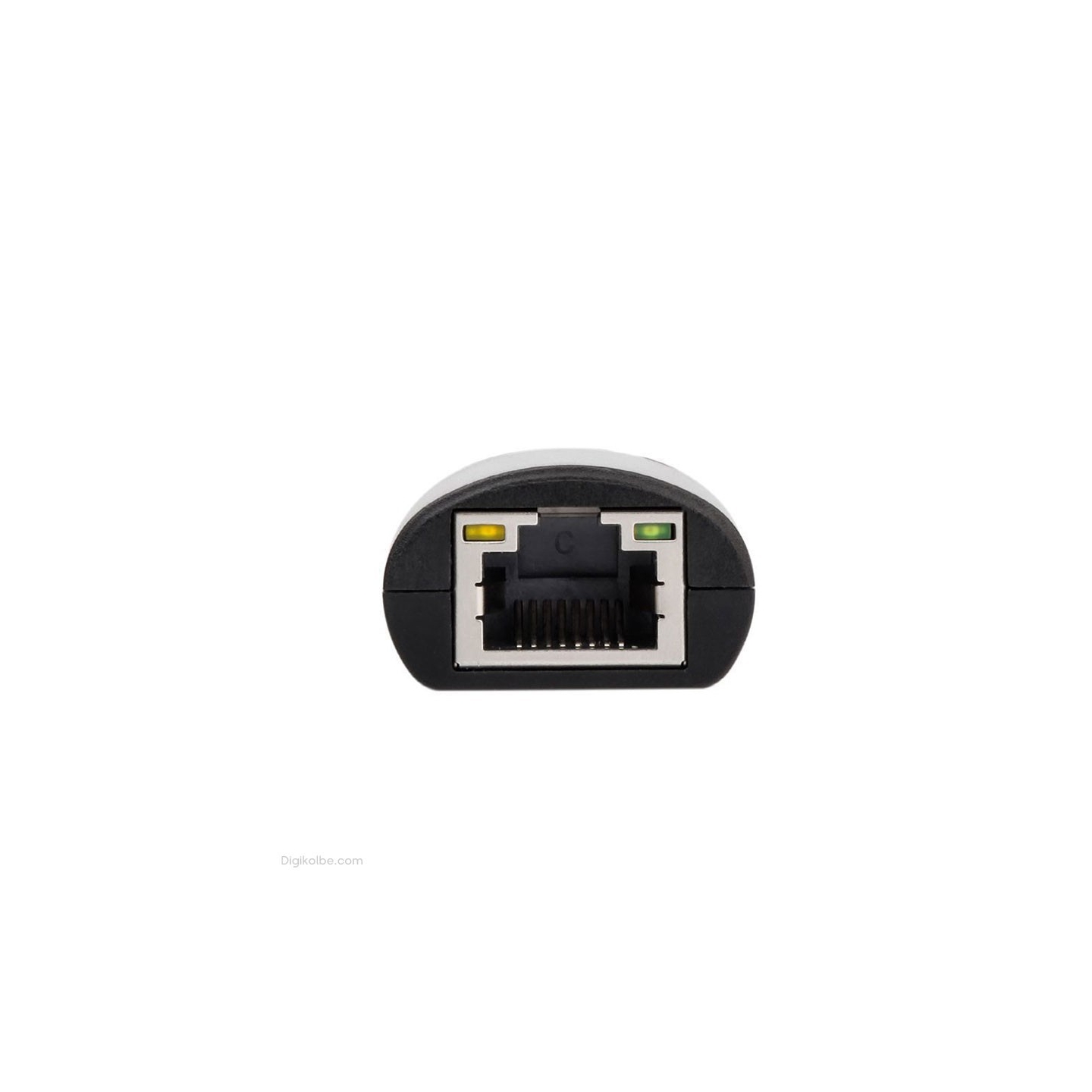 تبدیل Type-C به LAN تسکو TLAN-212