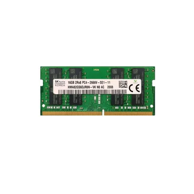 رم لپتاپ PC4-2666 هاینیکس 16 گیگابایت (استوک)