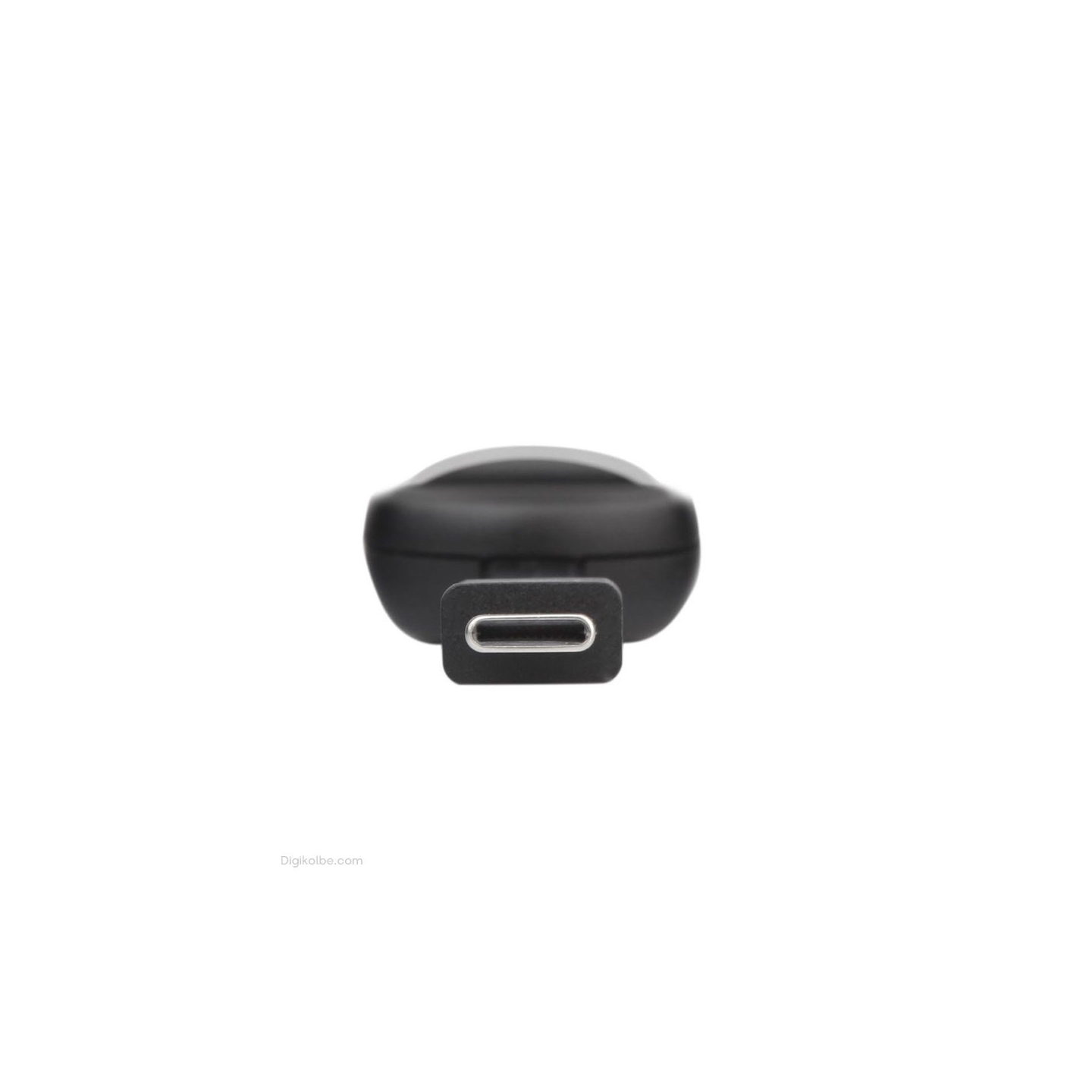 تبدیل Type-C به LAN تسکو TLAN-212