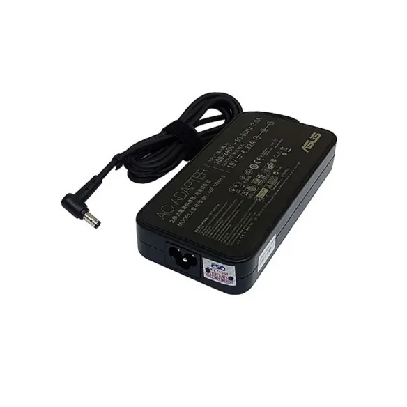 شارژر لپ‌تاپ ایسوس G751 (ROG)