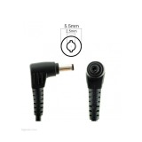 شارژر لپ‌تاپ ایسوس G751 (ROG)