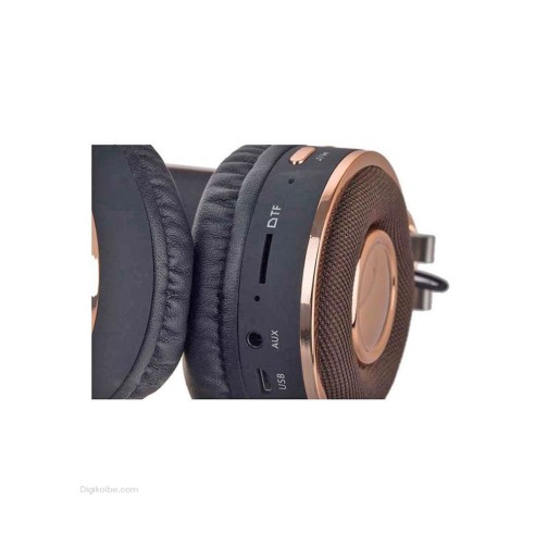 هدست تسکو TH-5336