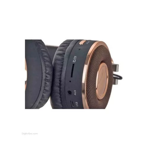 هدست تسکو TH-5336