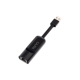 تبدیل ‫USB به LAN تسكو TLAN-210