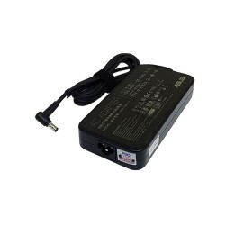 شارژر لپ‌تاپ ایسوس FX502 (ROG)