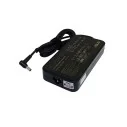 شارژر لپ‌تاپ ایسوس FX502 (ROG)