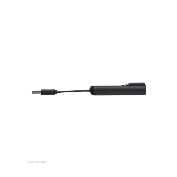 تبدیل ‫USB به LAN تسكو TLAN-210
