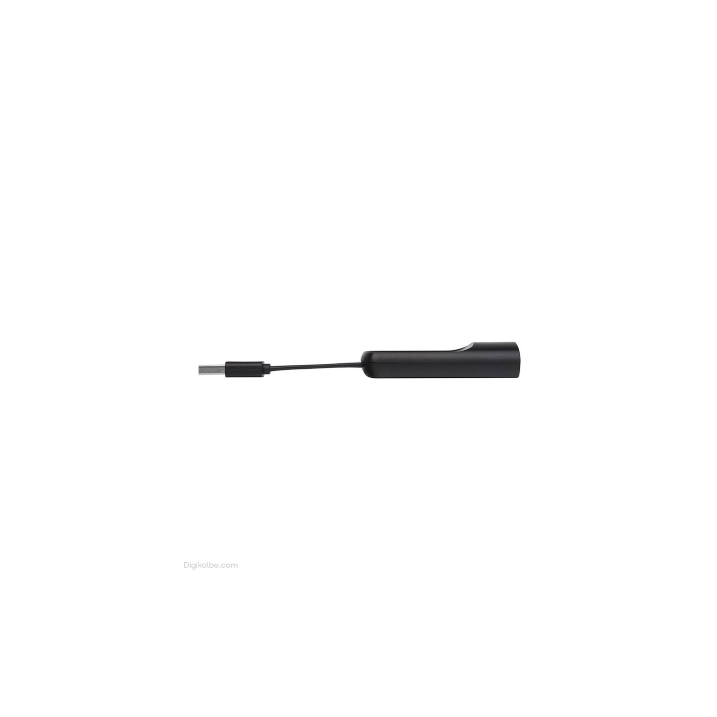 تبدیل ‫USB به LAN تسكو TLAN-210