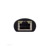 تبدیل ‫USB به LAN تسكو TLAN-210