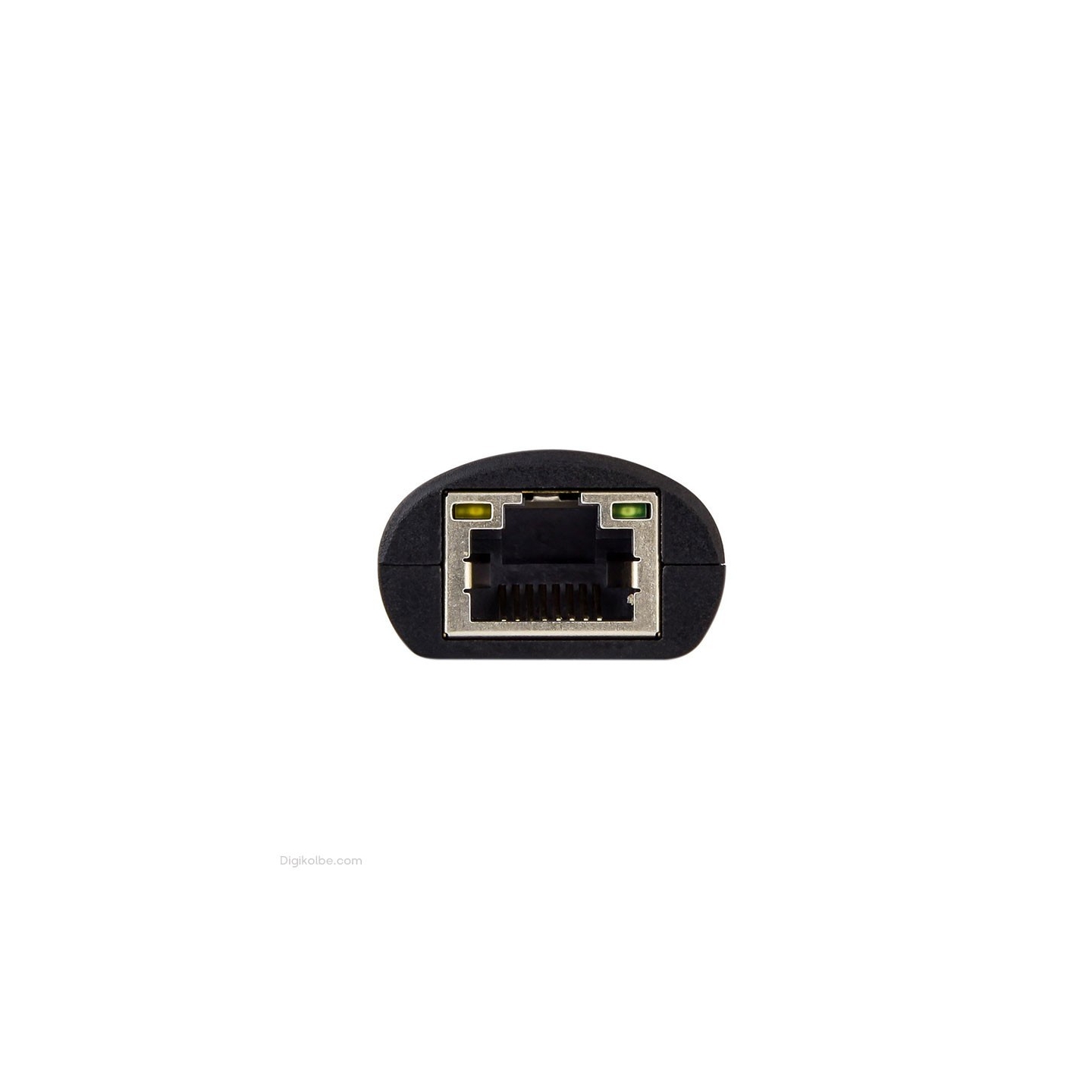 تبدیل ‫USB به LAN تسكو TLAN-210