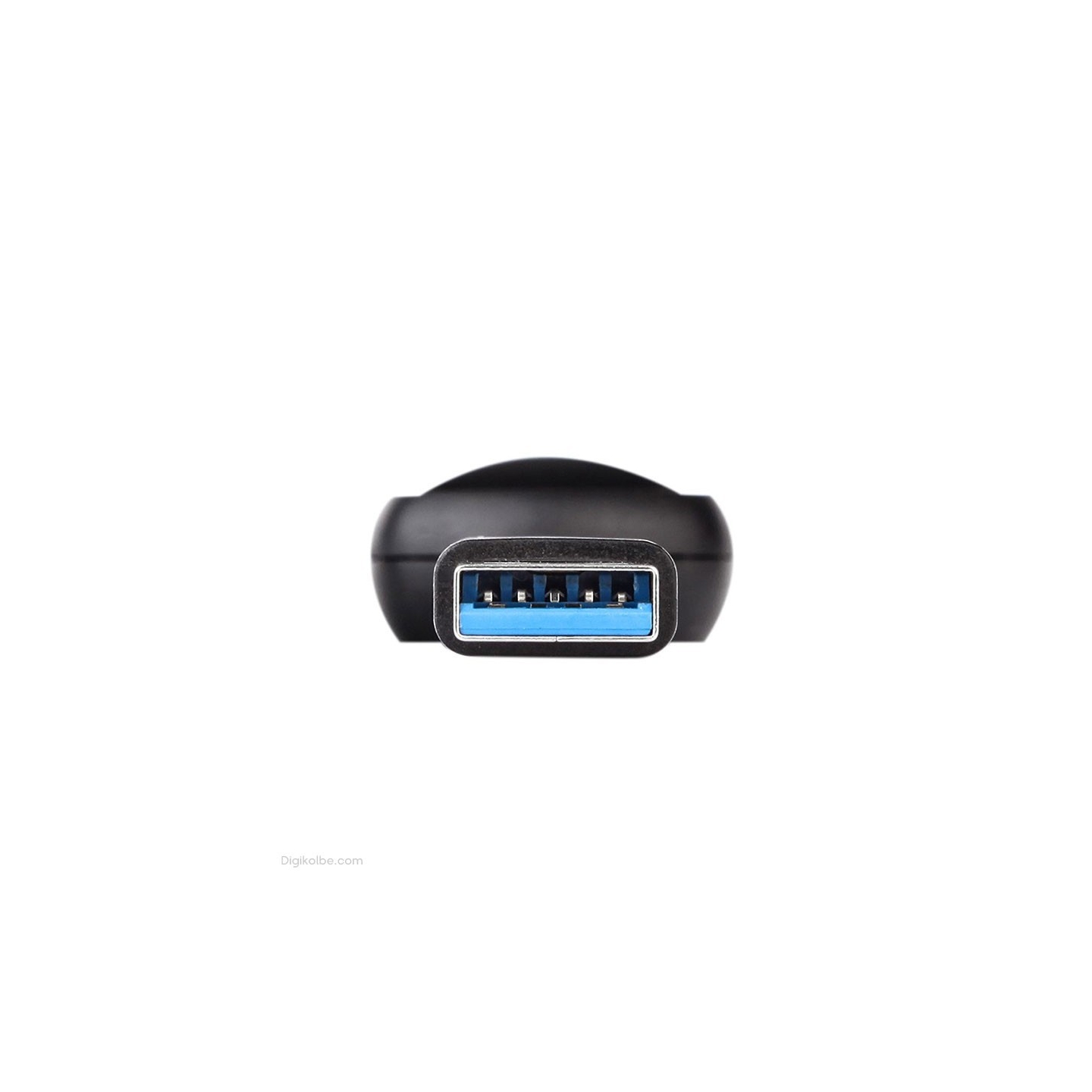 تبدیل ‫USB به LAN تسكو TLAN-210