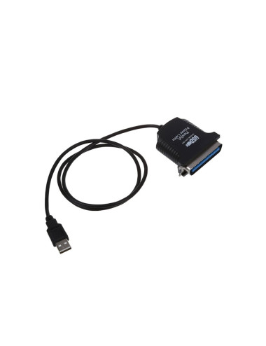 تبدیل 2.0 ‫USB به سنتورنيكس (نری پارالل)