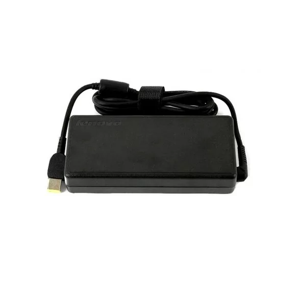 شارژر لپتاپ لنوو Y50-70 (IdeaPad) شارژر لپتاپ لنوو Y50-70 (IdeaPad)