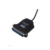 تبدیل ‫USB به سنتورنيكس (نری پارالل)
