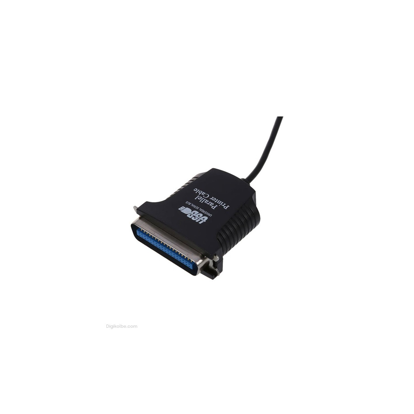 تبدیل ‫USB به سنتورنيكس (نری پارالل)