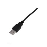 تبدیل ‫USB به سنتورنيكس (نری پارالل)