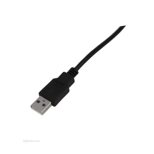 تبدیل USB به سنتورنيكس (نری پارالل)