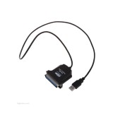 تبدیل ‫USB به سنتورنيكس (نری پارالل)