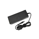 شارژر لپ‌تاپ اچ‌پی 6535b (Compaq)