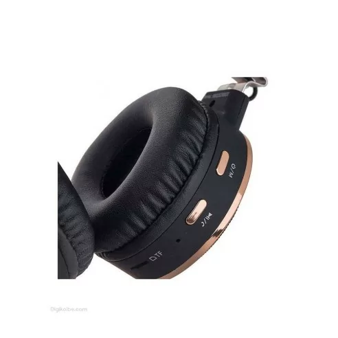 هدست تسکو TH-5336