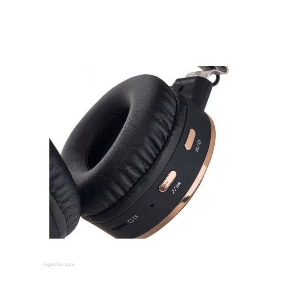 هدست تسکو TH-5336 هدست تسکو TH-5336