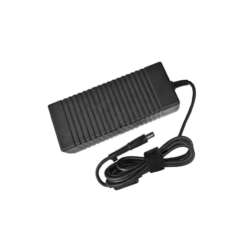 شارژر لپ‌تاپ اچ‌پی 8510p (Compaq)