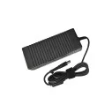 شارژر لپ‌تاپ اچ‌پی 8510W (Compaq)