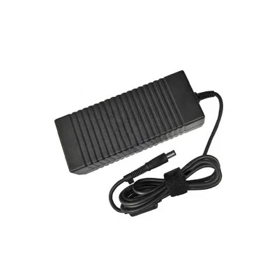 شارژر لپ‌تاپ اچ‌پی 8710p (Compaq)