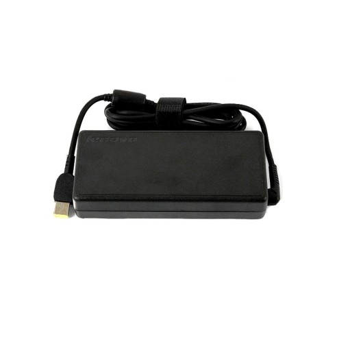 شارژر لپ‌تاپ لنوو T450 (ThinkPad)