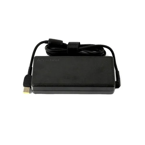 شارژر لپ‌تاپ لنوو T450 (ThinkPad)