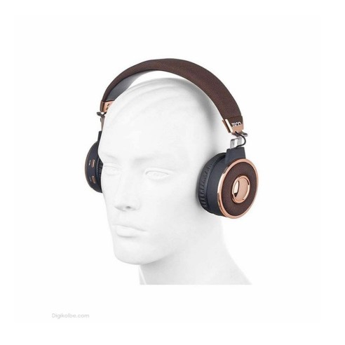 هدست تسکو TH-5336