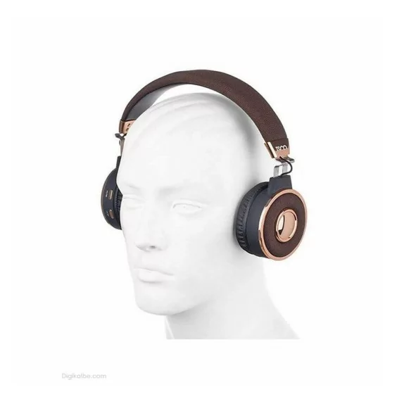 هدست تسکو TH-5336 هدست تسکو TH-5336