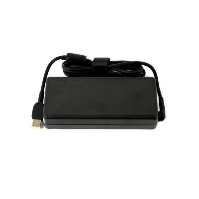 شارژر لپ‌تاپ لنوو T530 (ThinkPad)