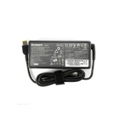 شارژر لپ‌تاپ لنوو W510 (ThinkPad)