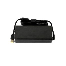 شارژر لپ‌تاپ لنوو W510 (ThinkPad)