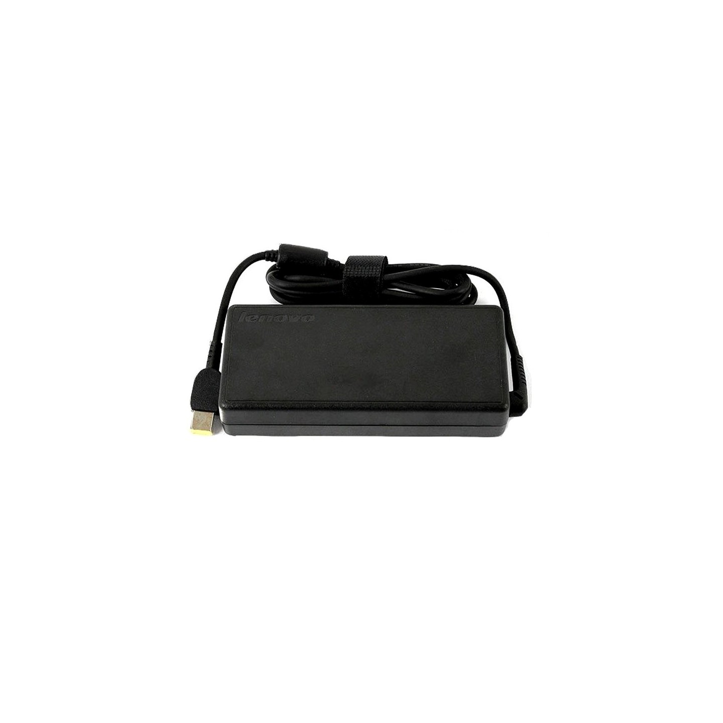 شارژر لپ‌تاپ لنوو W510 (ThinkPad)