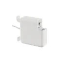 شارژر لپ‌تاپ مک‌بوک اپل Pro 15
