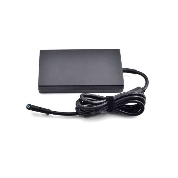 شارژر لپ‌تاپ اچ‌پی ZBook 15 G5
