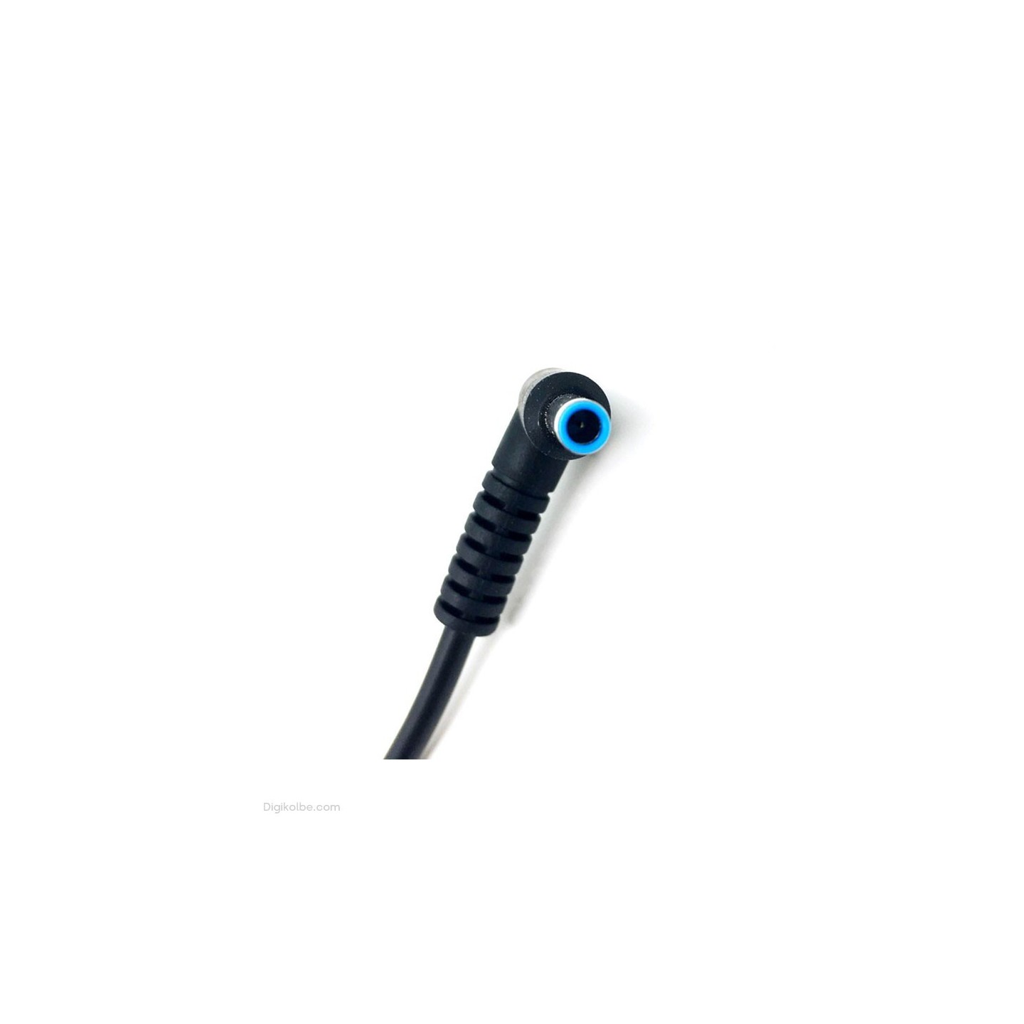 شارژر لپ‌تاپ اچ‌پی ZBook 17 G5