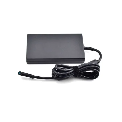 شارژر لپ‌تاپ اچ‌پی ZBook 17 G4