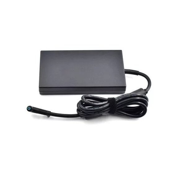شارژر لپتاپ اچپی ZBook 17 G4 شارژر لپتاپ اچپی ZBook 17 G4