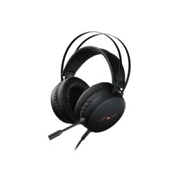 هدست رپو RP-VH310