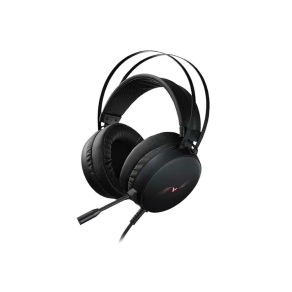 هدست رپو RP-VH310