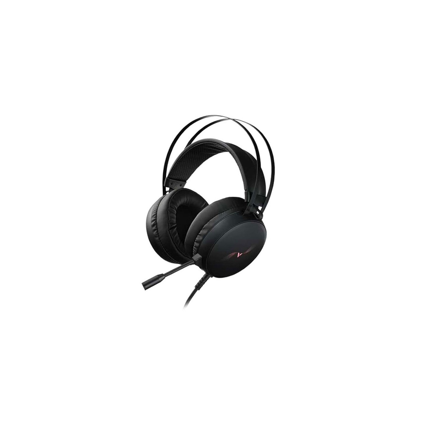 هدست رپو RP-VH310