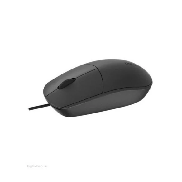 ماوس رپو N100 ماوس رپو N100