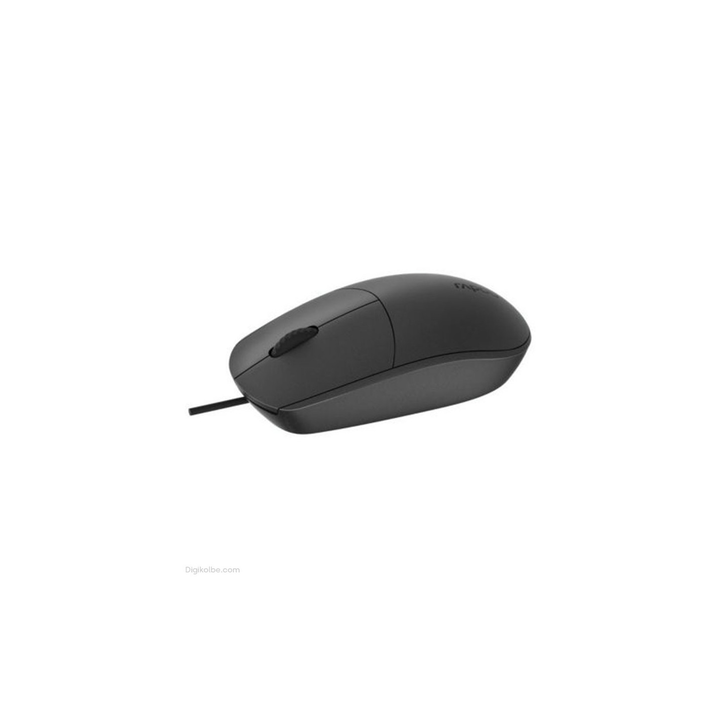 ماوس رپو N100